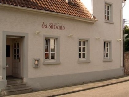 Foto: Da Silvano